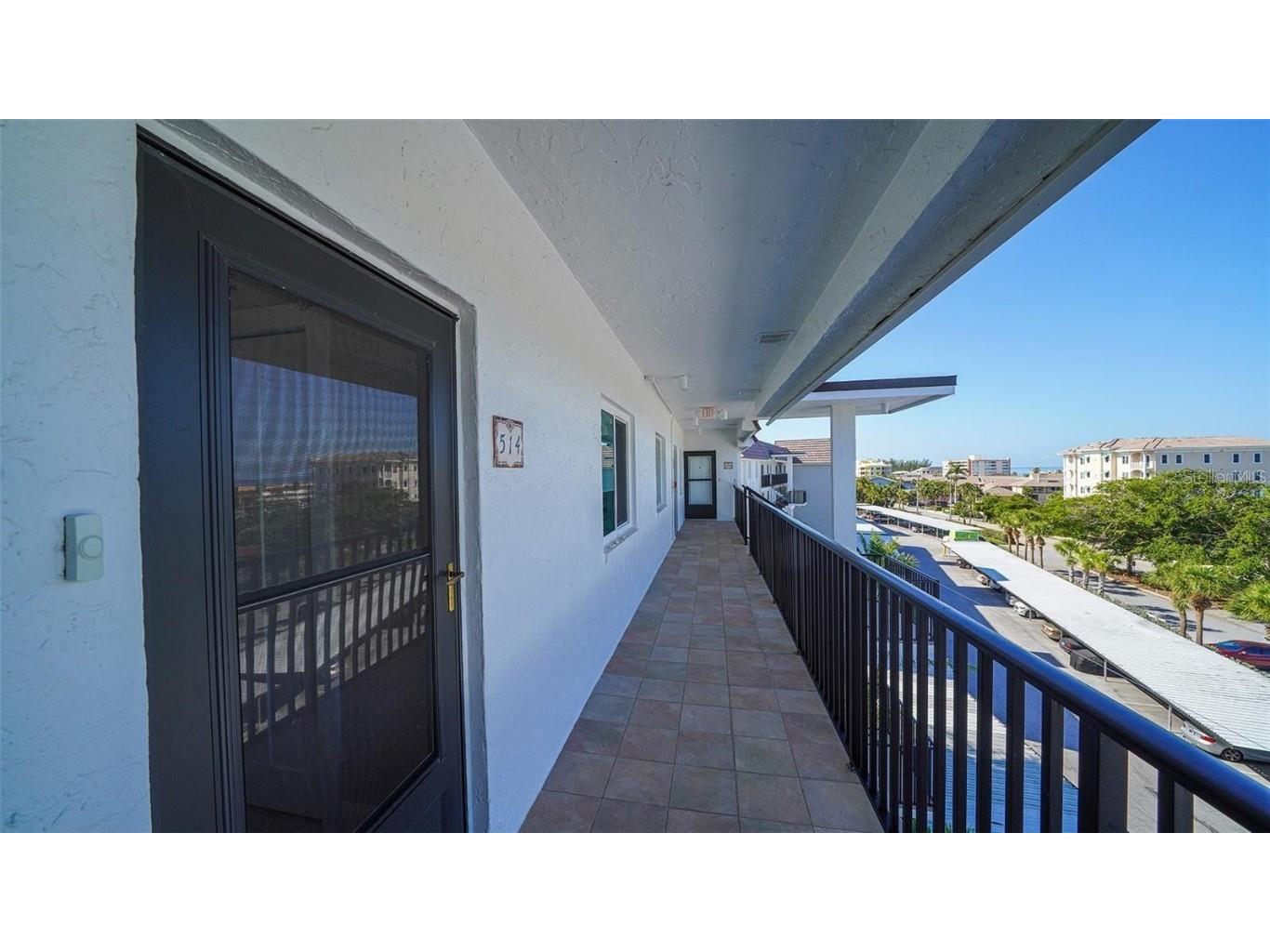 8911 Midnight Pass Road #514 Sarasota FL 34242 - LITTLE SARASOTA BAY A4588110 image28