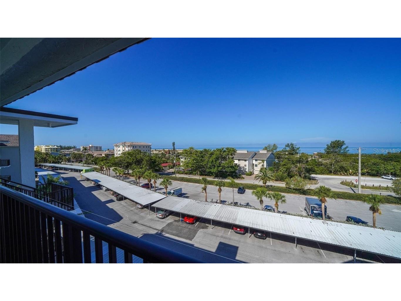 8911 Midnight Pass Road #514 Sarasota FL 34242 - LITTLE SARASOTA BAY A4588110 image29