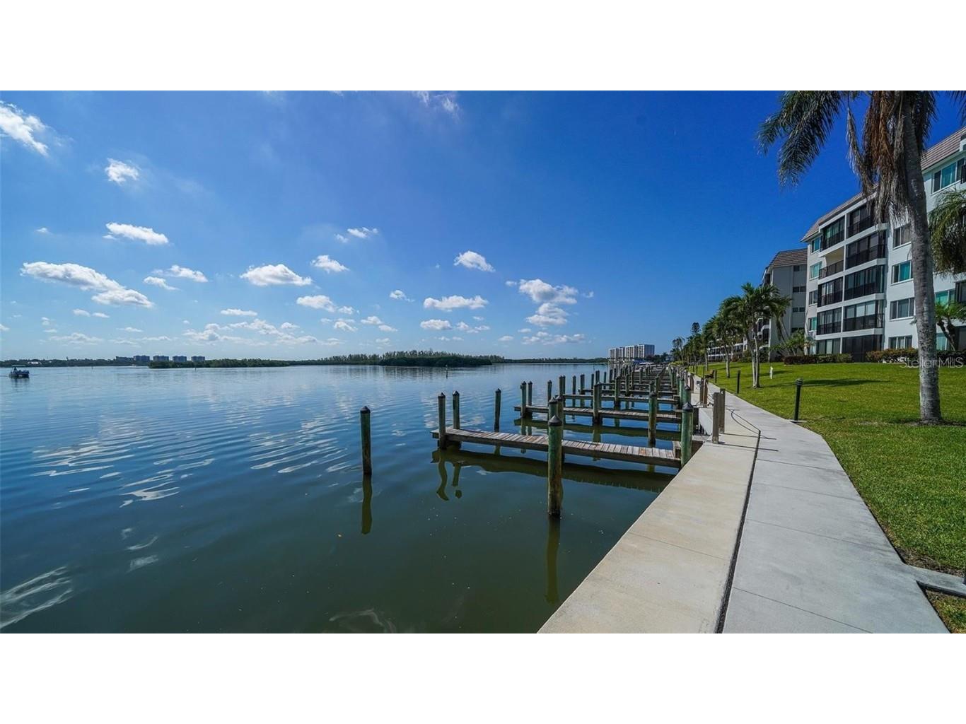 8911 Midnight Pass Road #514 Sarasota FL 34242 - LITTLE SARASOTA BAY A4588110 image35