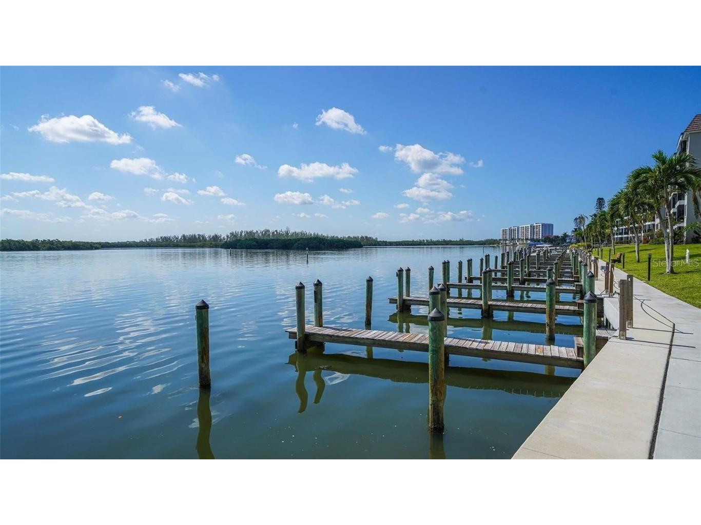 8911 Midnight Pass Road #514 Sarasota FL 34242 - LITTLE SARASOTA BAY A4588110 image36