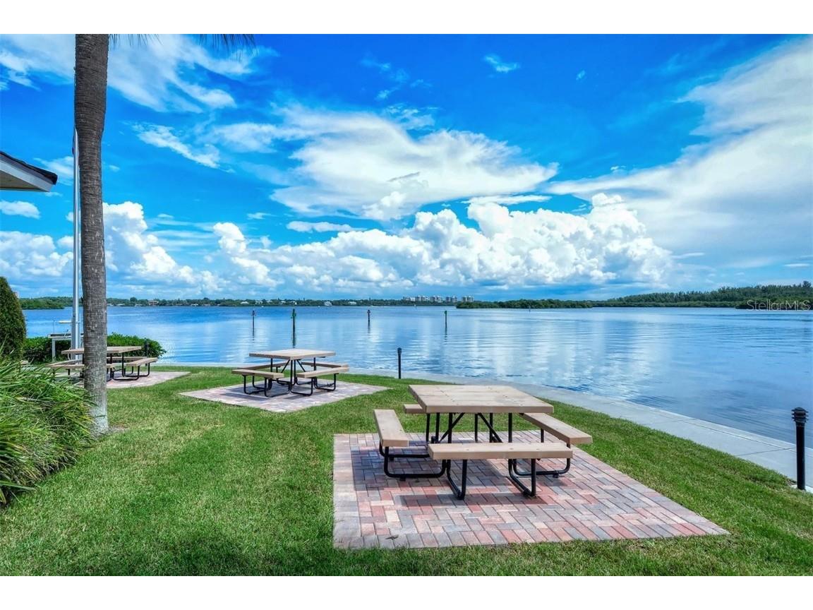 8911 Midnight Pass Road #514 Sarasota FL 34242 - LITTLE SARASOTA BAY A4588110 image40