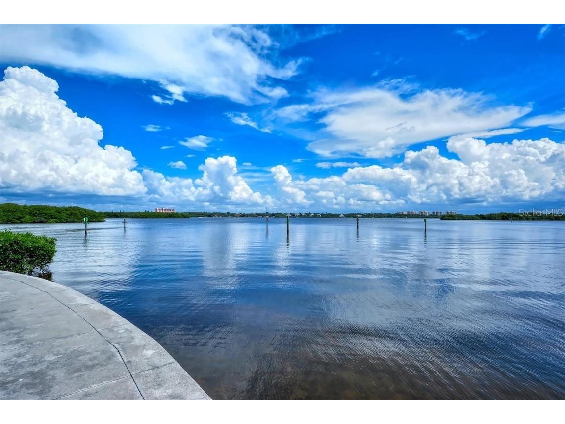 8911 Midnight Pass Road #514 Sarasota FL 34242 - LITTLE SARASOTA BAY A4588110 image44
