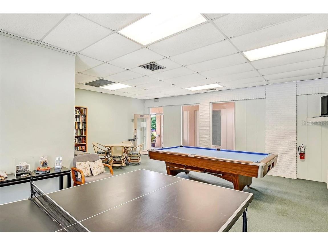 8911 Midnight Pass Road #514 Sarasota FL 34242 - LITTLE SARASOTA BAY A4588110 image47