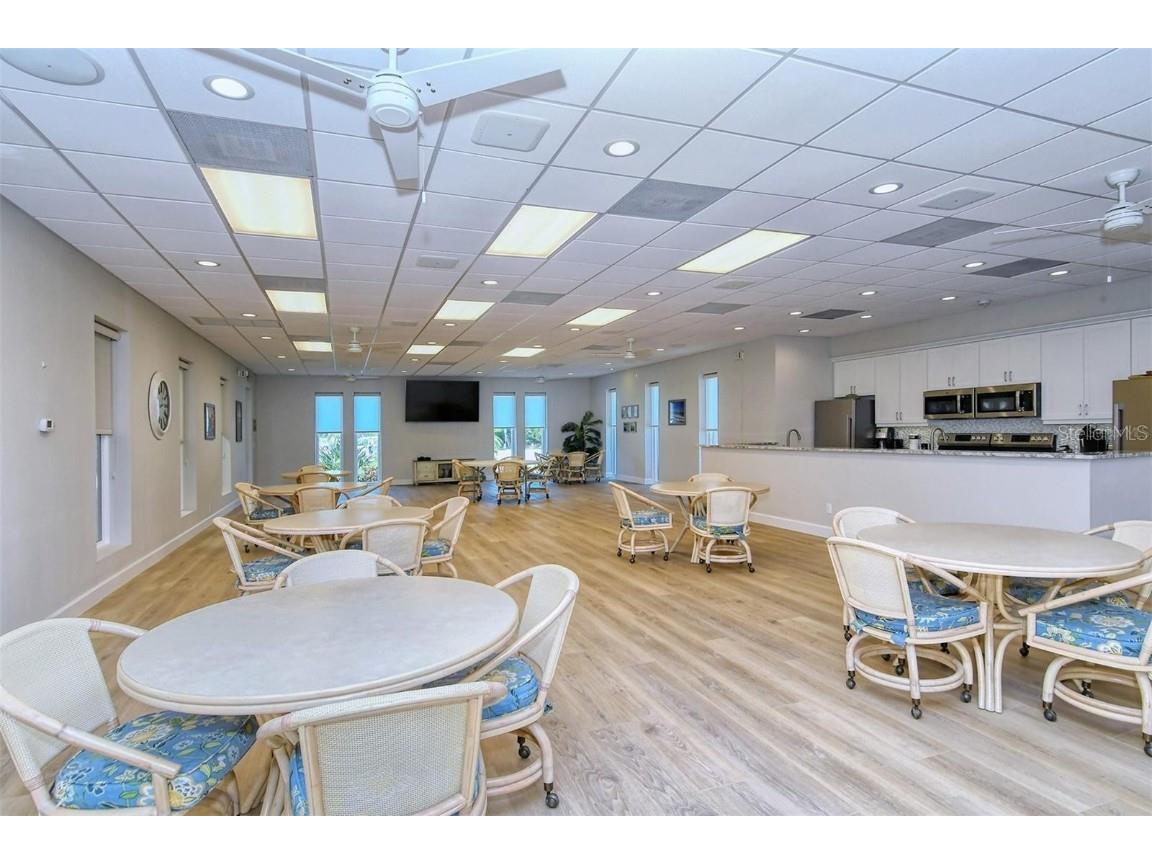 8911 Midnight Pass Road #514 Sarasota FL 34242 - LITTLE SARASOTA BAY A4588110 image48