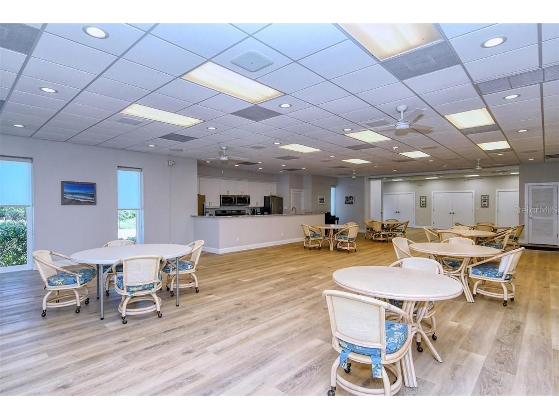 8911 Midnight Pass Road #514 Sarasota FL 34242 - LITTLE SARASOTA BAY A4588110 image49