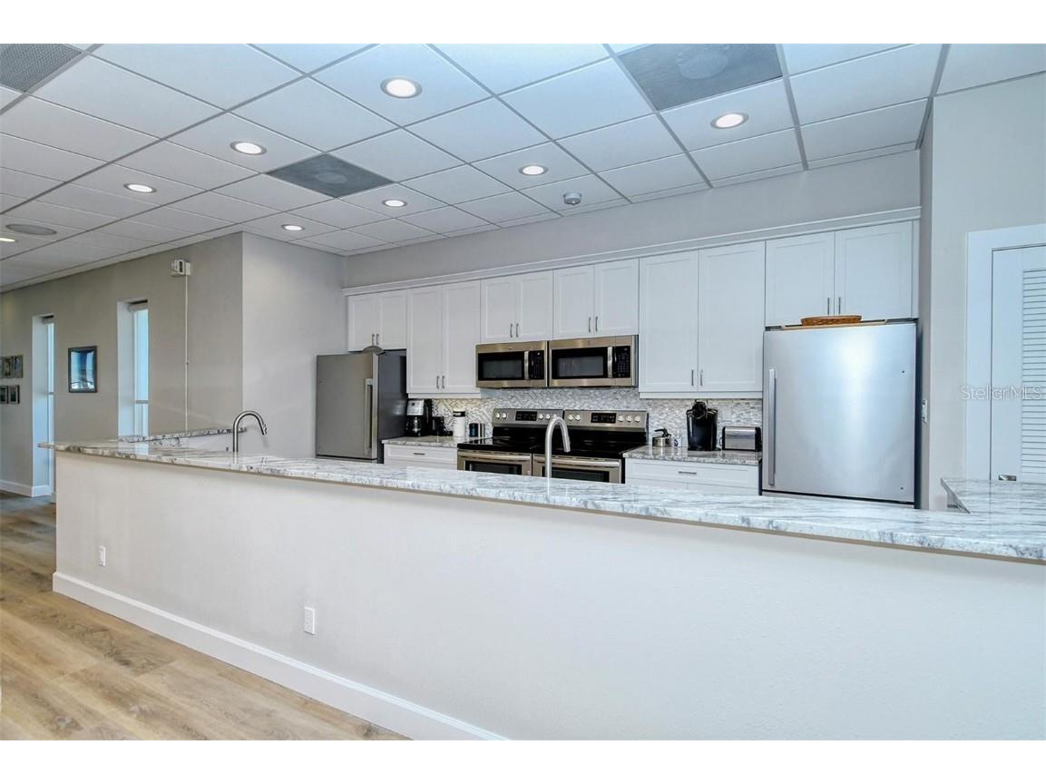 8911 Midnight Pass Road #514 Sarasota FL 34242 - LITTLE SARASOTA BAY A4588110 image50