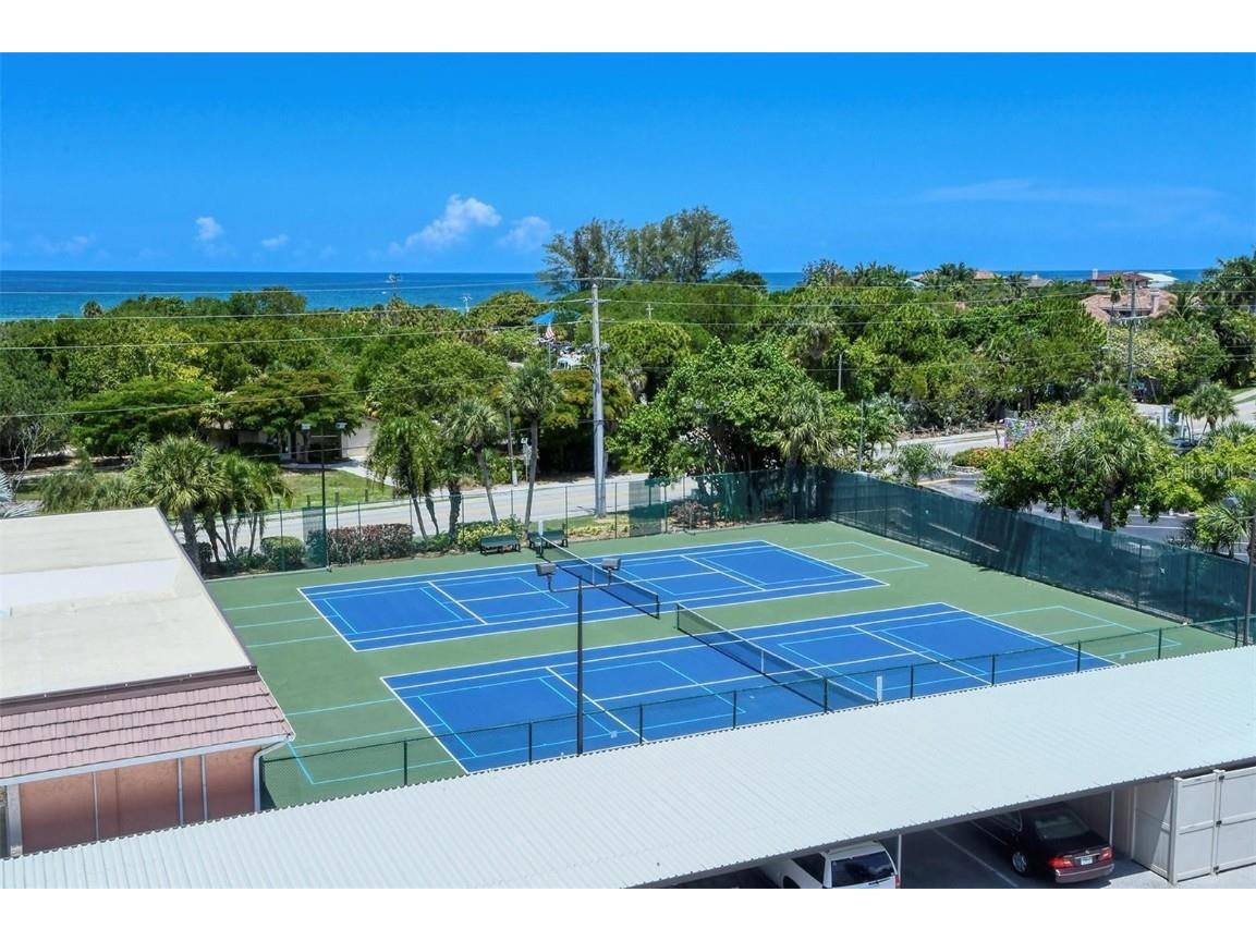 8911 Midnight Pass Road #514 Sarasota FL 34242 - LITTLE SARASOTA BAY A4588110 image51