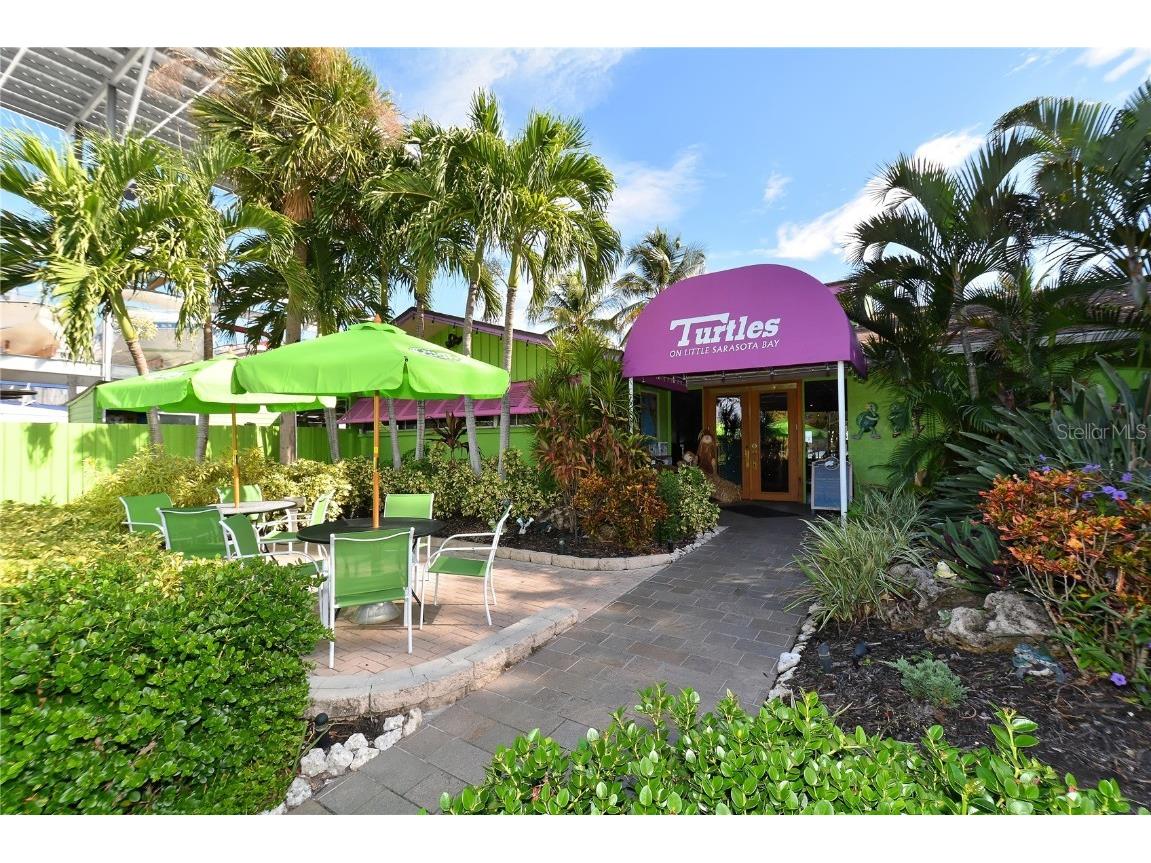 8911 Midnight Pass Road #514 Sarasota FL 34242 - LITTLE SARASOTA BAY A4588110 image63