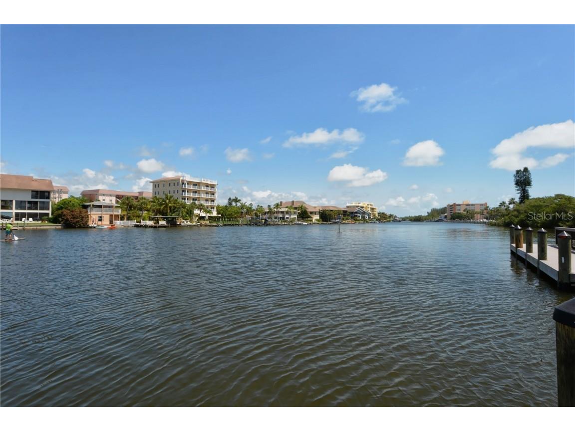 8911 Midnight Pass Road #514 Sarasota FL 34242 - LITTLE SARASOTA BAY A4588110 image68