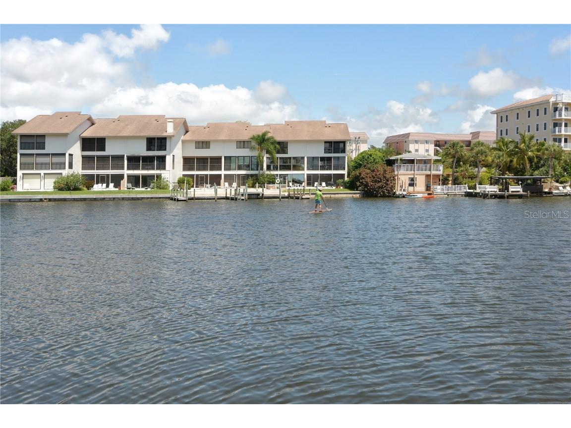 8911 Midnight Pass Road #514 Sarasota FL 34242 - LITTLE SARASOTA BAY A4588110 image69