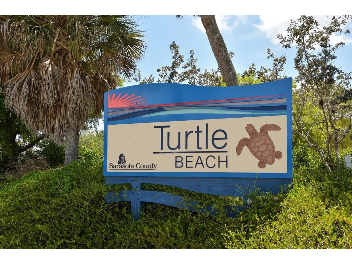 8911 Midnight Pass Road #514 Sarasota FL 34242 - LITTLE SARASOTA BAY A4588110 image72