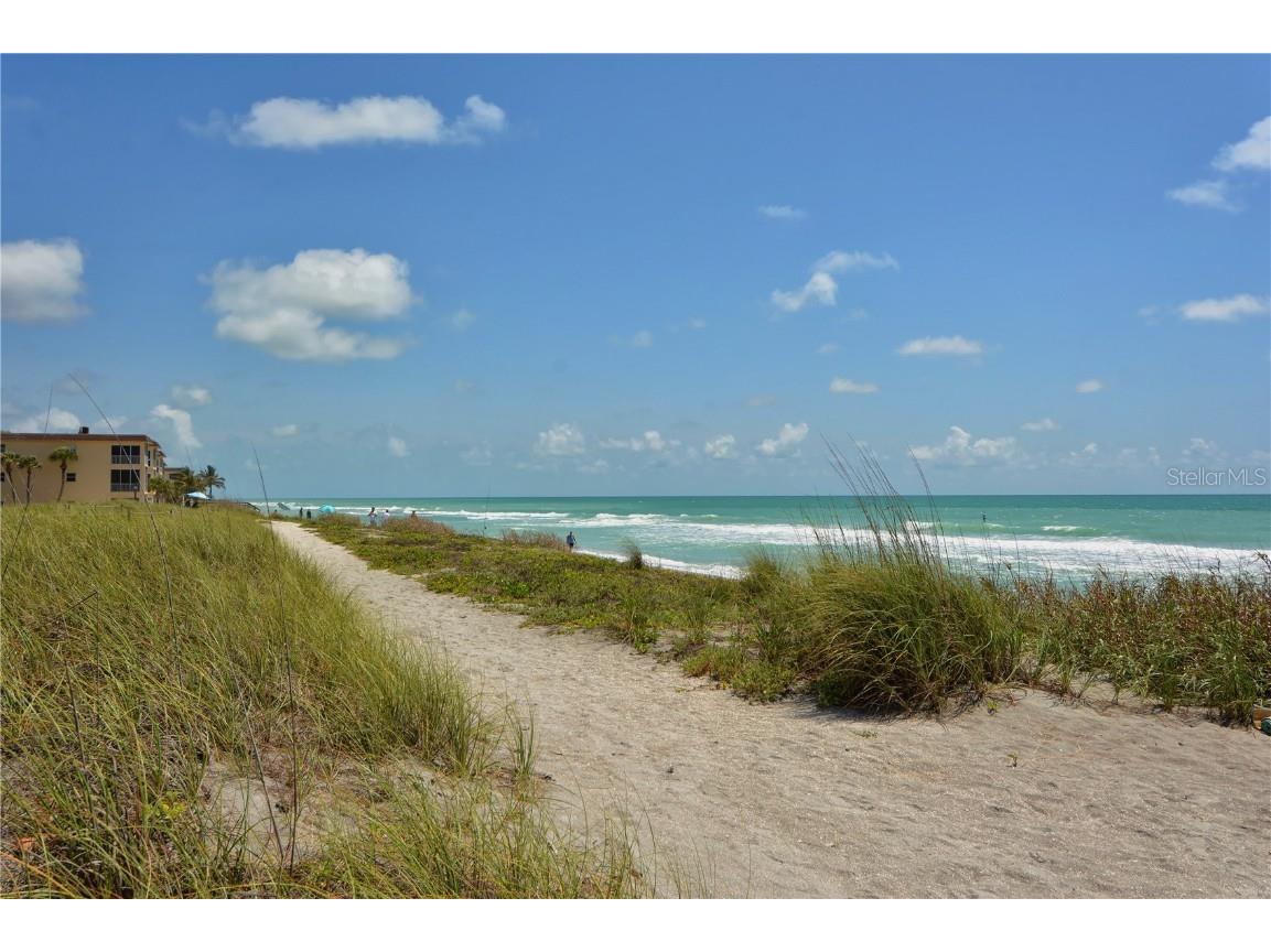 8911 Midnight Pass Road #514 Sarasota FL 34242 - LITTLE SARASOTA BAY A4588110 image74