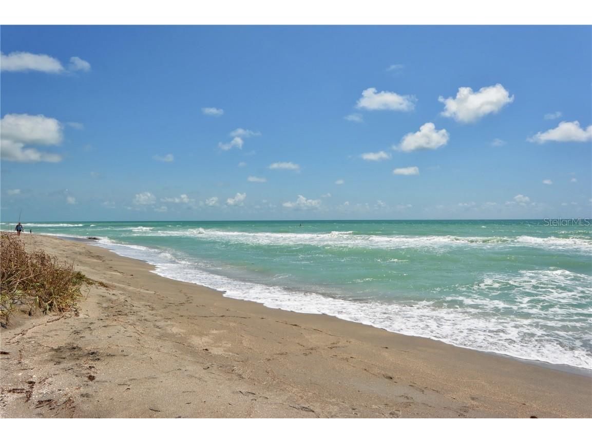 8911 Midnight Pass Road #514 Sarasota FL 34242 - LITTLE SARASOTA BAY A4588110 image75