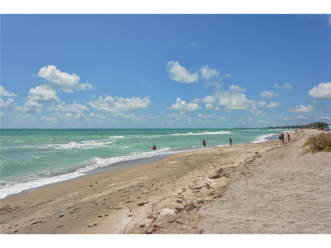 8911 Midnight Pass Road #514 Sarasota FL 34242 - LITTLE SARASOTA BAY A4588110 image76