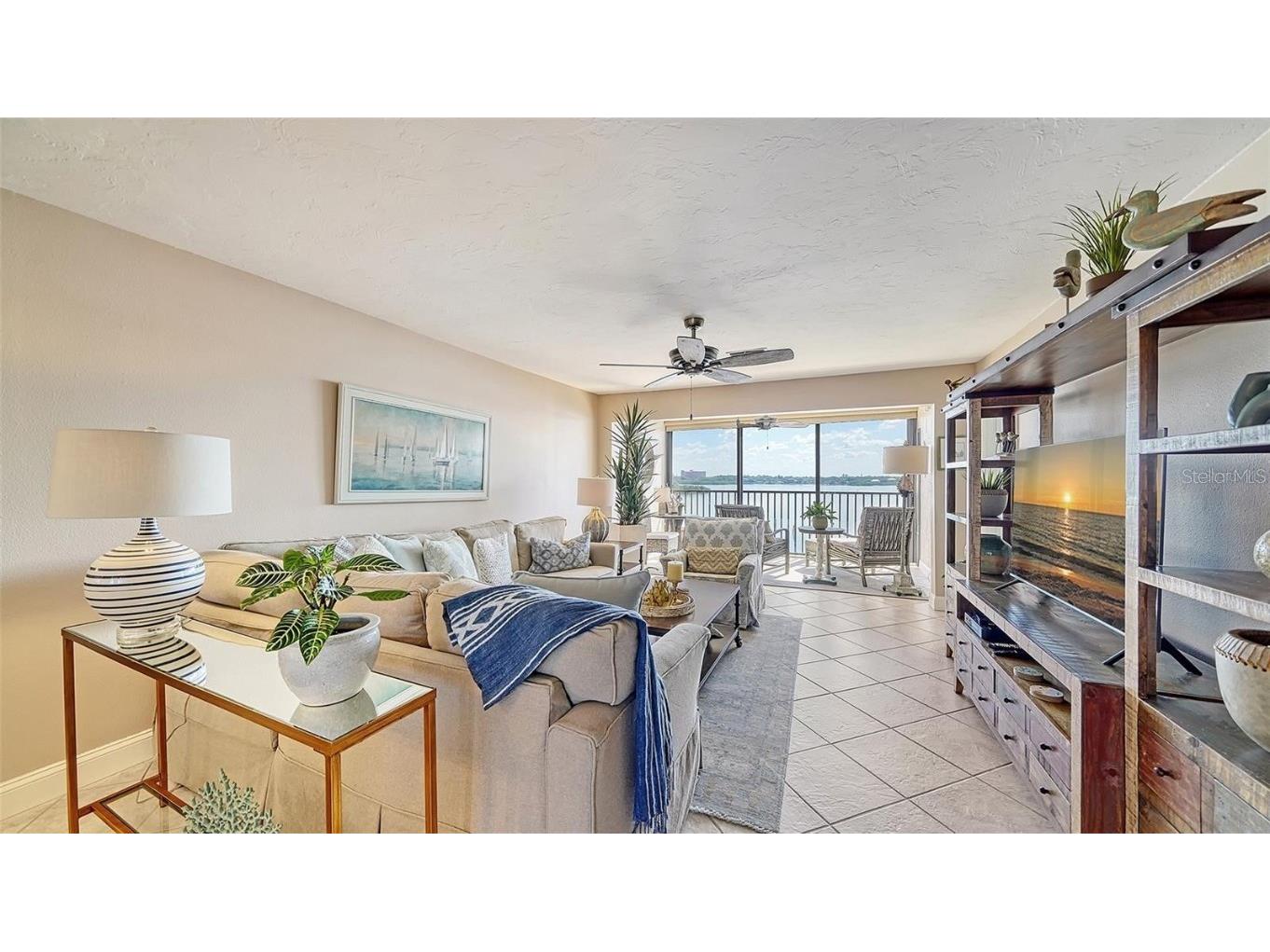 8911 Midnight Pass Road #514 Sarasota FL 34242 - LITTLE SARASOTA BAY A4588110 image8