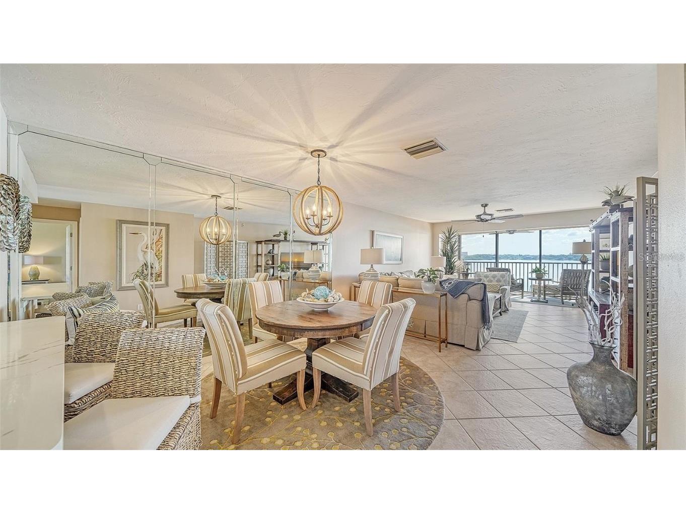 8911 Midnight Pass Road #514 Sarasota FL 34242 - LITTLE SARASOTA BAY A4588110 image9