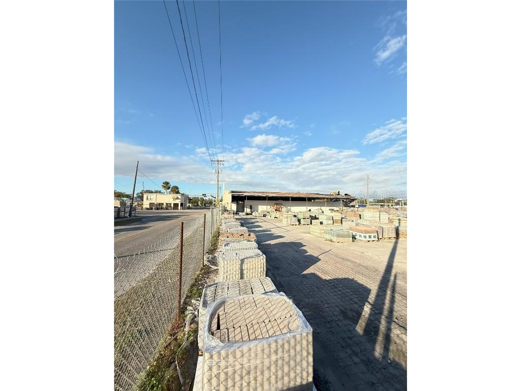 8911 N 12th Street Tampa FL 33604 TB8340388 image11