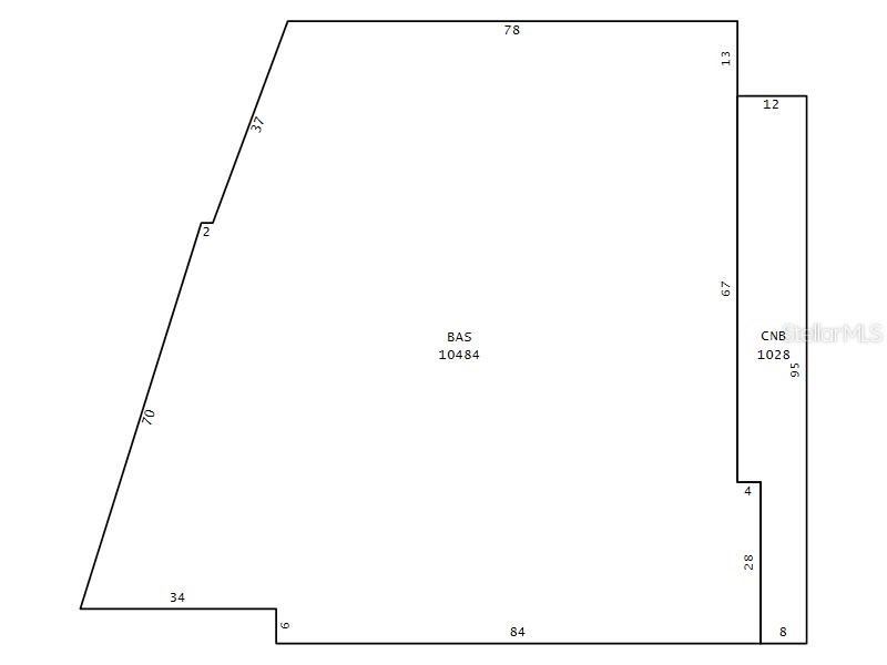 8911 N 12th Street Tampa FL 33604 TB8340388 image12