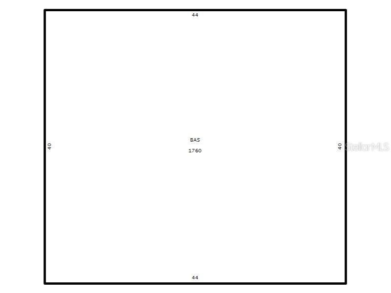 8911 N 12th Street Tampa FL 33604 TB8340388 image13