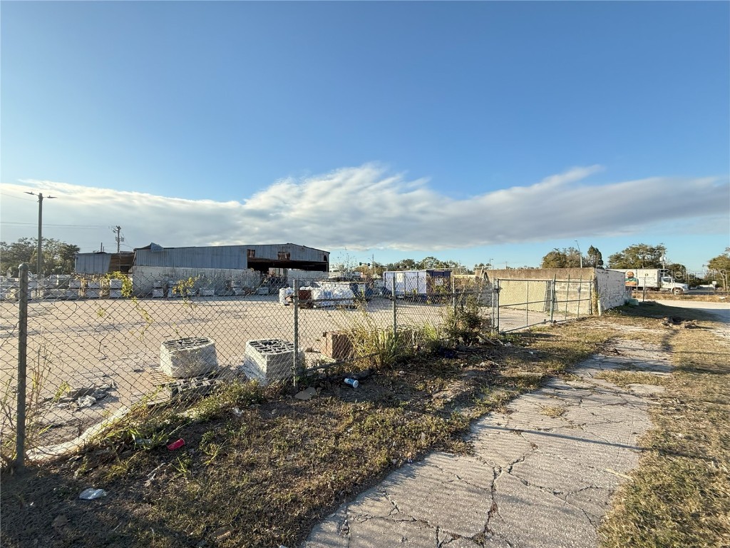 8911 N 12th Street Tampa FL 33604 TB8340388 image4