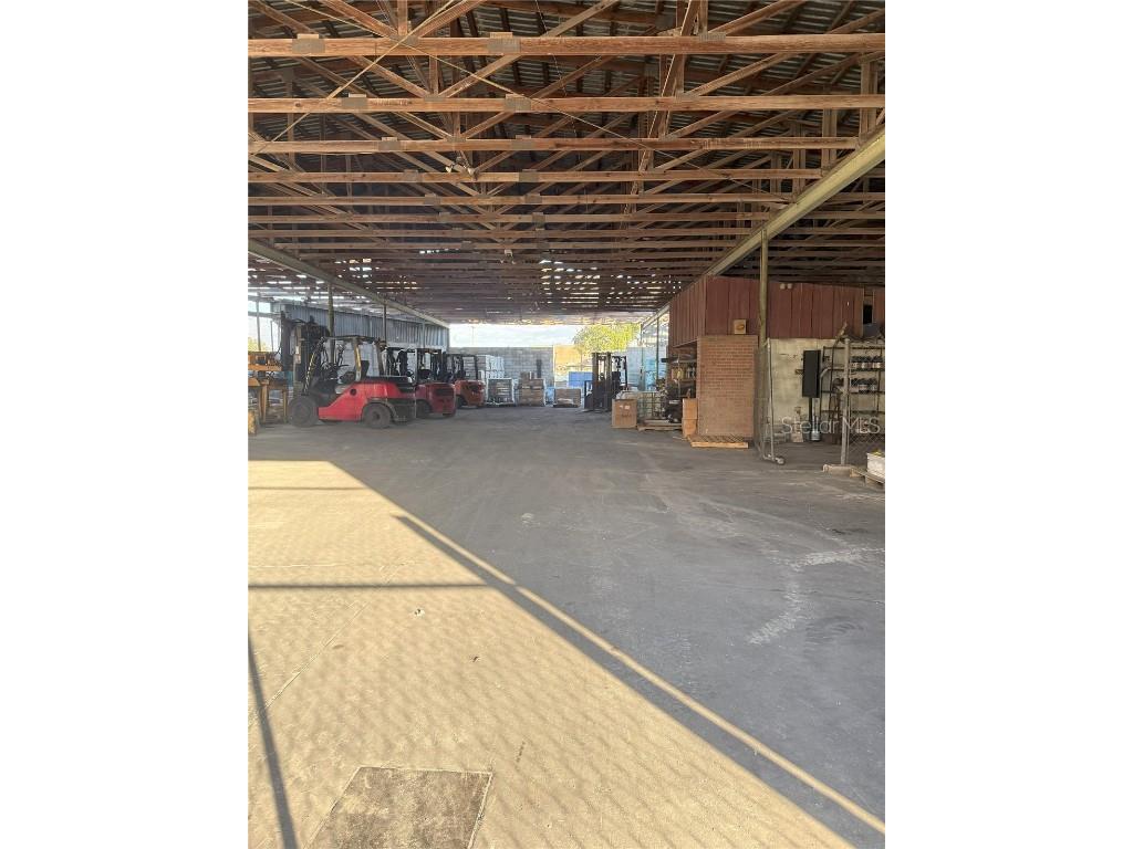 8911 N 12th Street Tampa FL 33604 TB8340388 image9