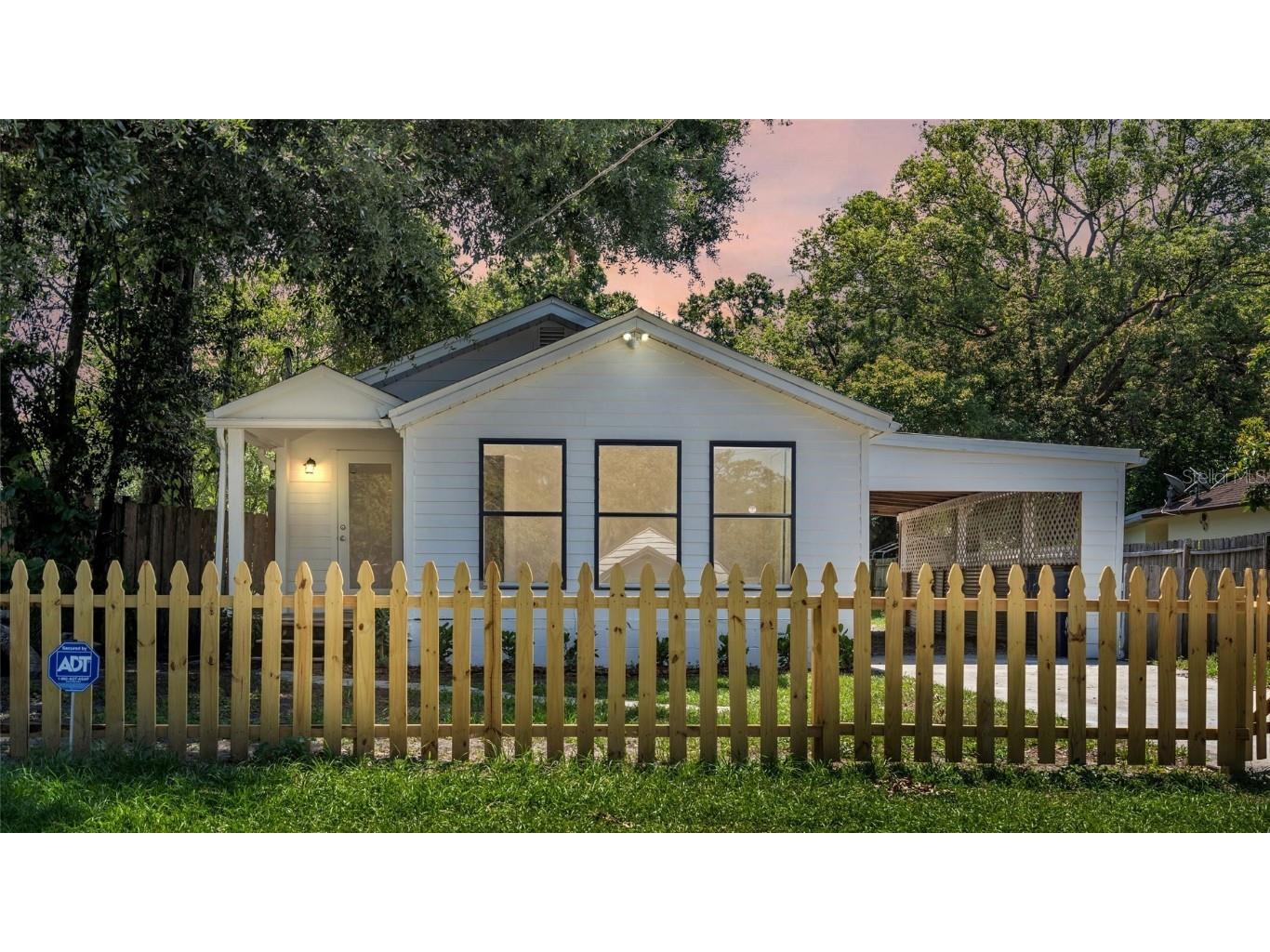 8911 N Ashley Street Tampa FL 33604 T3451379 image1