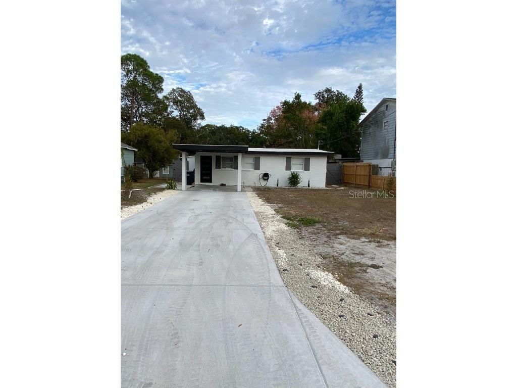 8911 N Willow Avenue Tampa FL 33604 TB8453257 image1