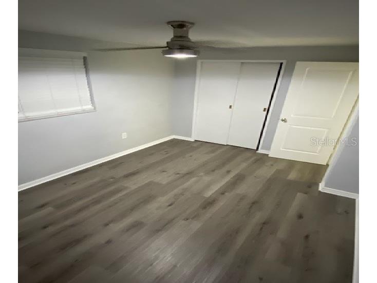 8911 N Willow Avenue Tampa FL 33604 TB8453257 image10