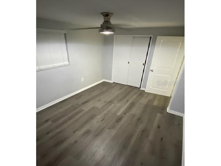 8911 N Willow Avenue Tampa FL 33604 TB8453257 image11