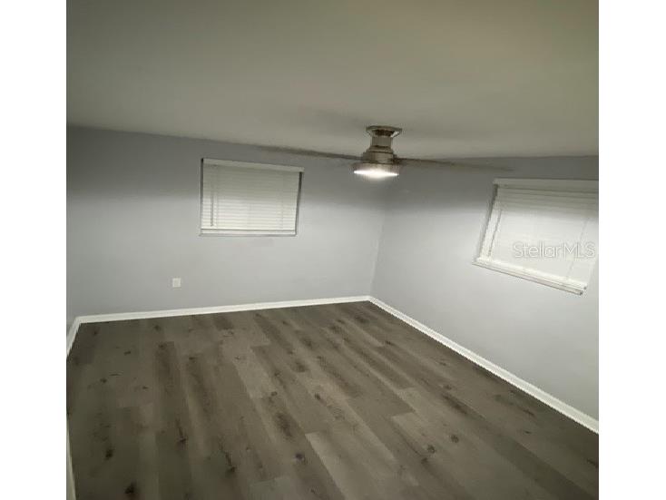 8911 N Willow Avenue Tampa FL 33604 TB8453257 image12