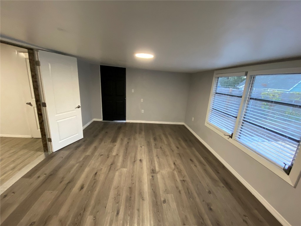 8911 N Willow Avenue Tampa FL 33604 TB8453257 image13