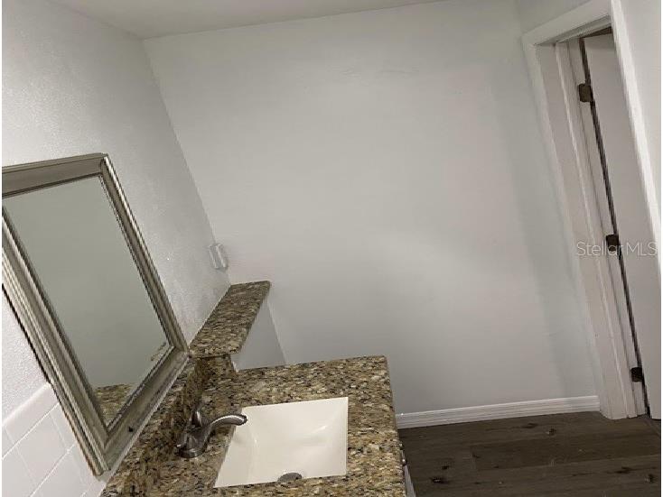 8911 N Willow Avenue Tampa FL 33604 TB8453257 image14