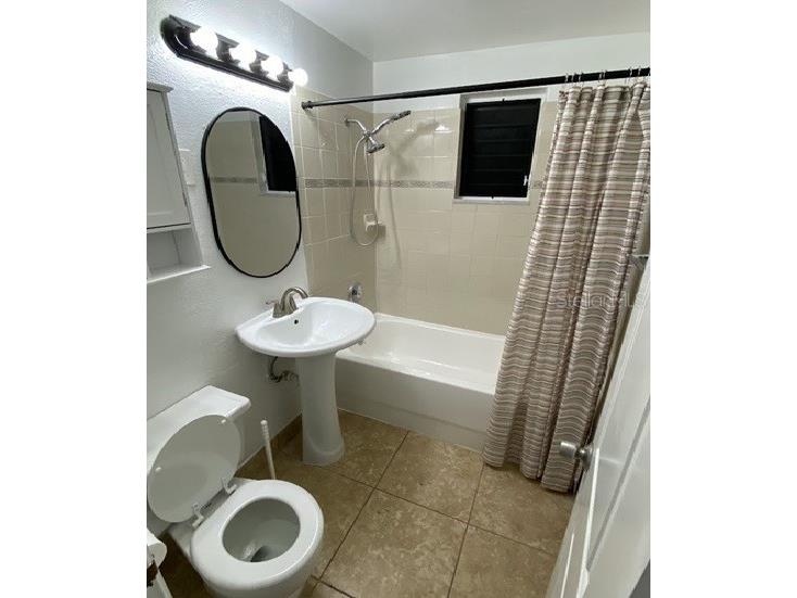 8911 N Willow Avenue Tampa FL 33604 TB8453257 image15