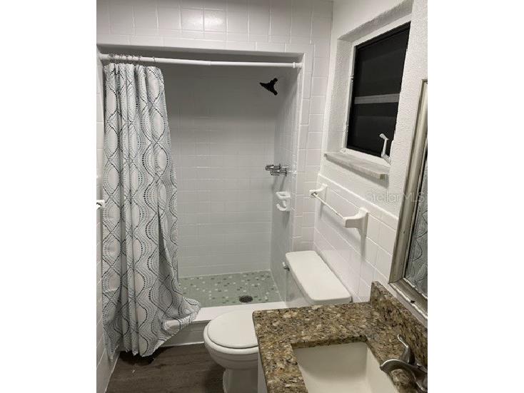 8911 N Willow Avenue Tampa FL 33604 TB8453257 image16