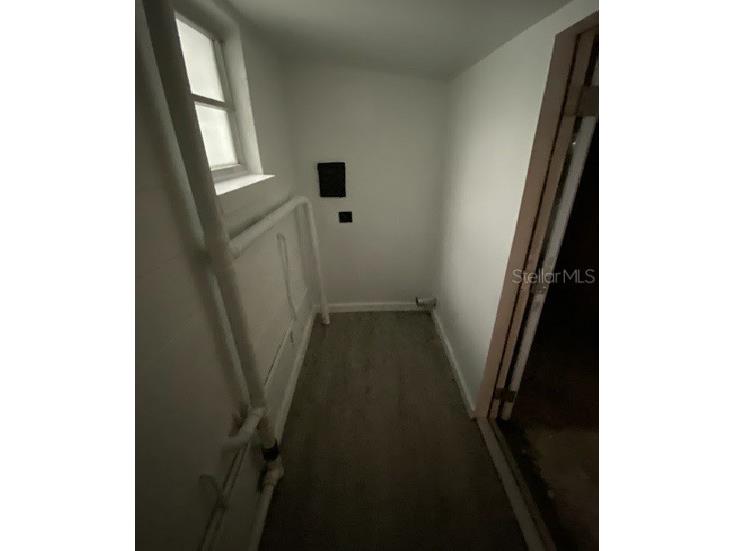 8911 N Willow Avenue Tampa FL 33604 TB8453257 image17