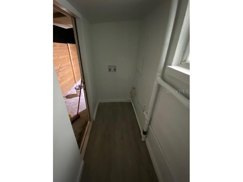 8911 N Willow Avenue Tampa FL 33604 TB8453257 image18