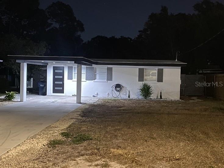 8911 N Willow Avenue Tampa FL 33604 TB8453257 image2