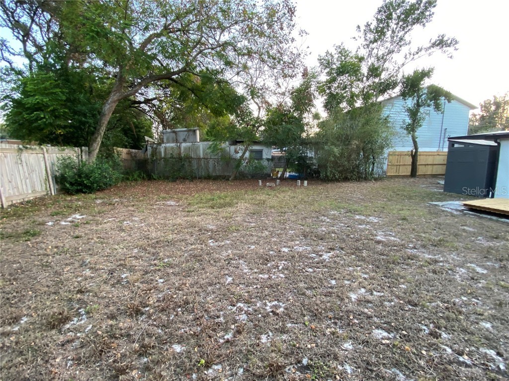 8911 N Willow Avenue Tampa FL 33604 TB8453257 image21