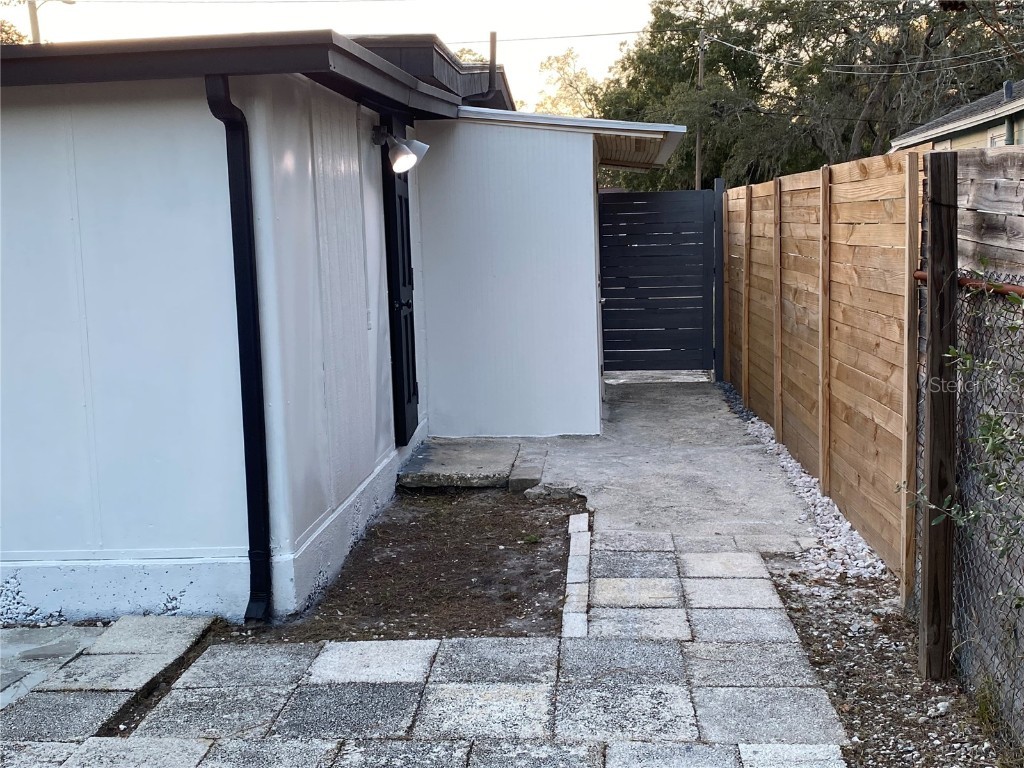 8911 N Willow Avenue Tampa FL 33604 TB8453257 image23