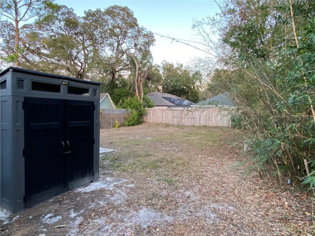 8911 N Willow Avenue Tampa FL 33604 TB8453257 image24