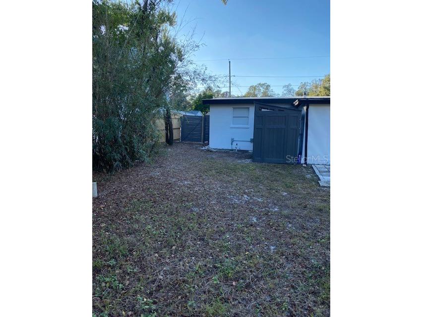 8911 N Willow Avenue Tampa FL 33604 TB8453257 image25