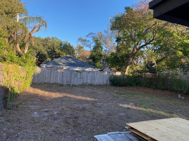 8911 N Willow Avenue Tampa FL 33604 TB8453257 image26