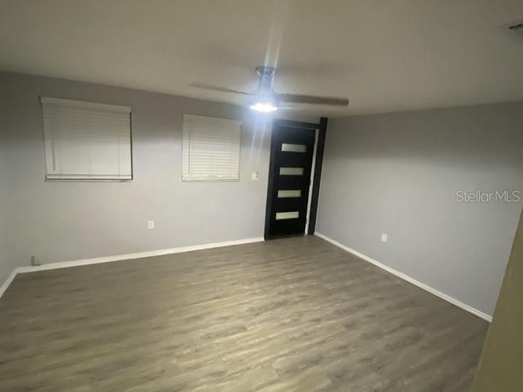 8911 N Willow Avenue Tampa FL 33604 TB8453257 image3