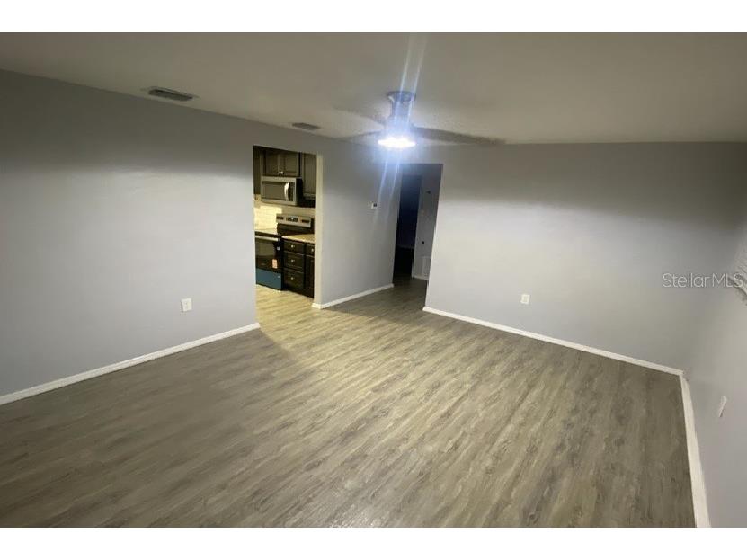 8911 N Willow Avenue Tampa FL 33604 TB8453257 image4