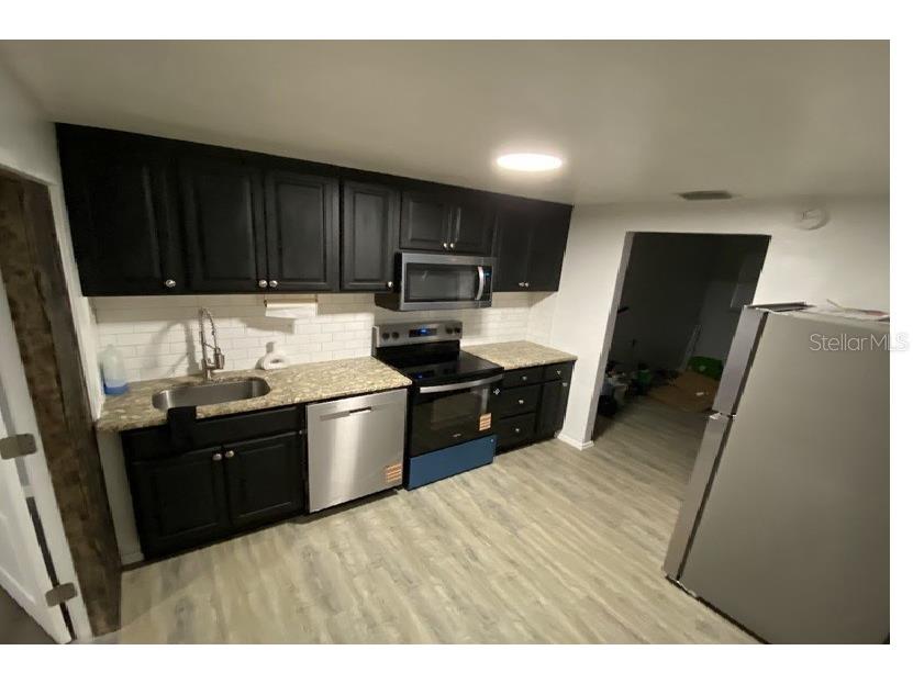 8911 N Willow Avenue Tampa FL 33604 TB8453257 image5