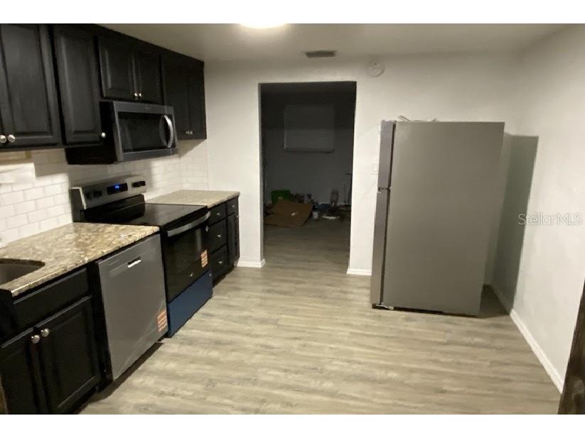 8911 N Willow Avenue Tampa FL 33604 TB8453257 image6