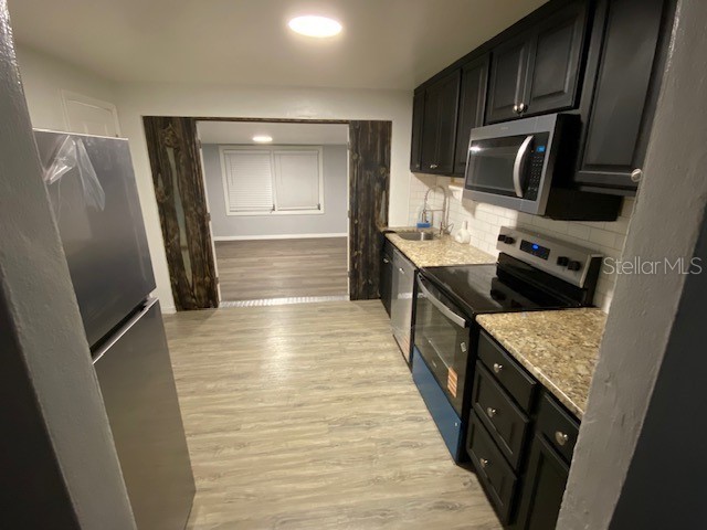 8911 N Willow Avenue Tampa FL 33604 TB8453257 image7