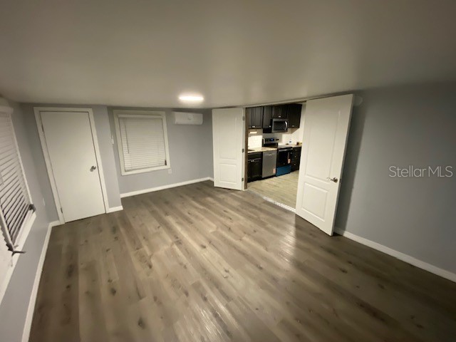 8911 N Willow Avenue Tampa FL 33604 TB8453257 image8