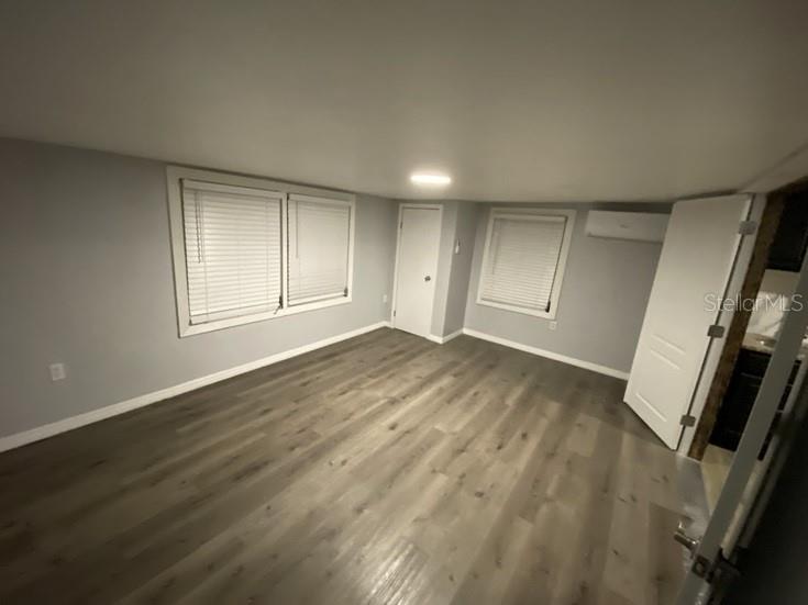 8911 N Willow Avenue Tampa FL 33604 TB8453257 image9