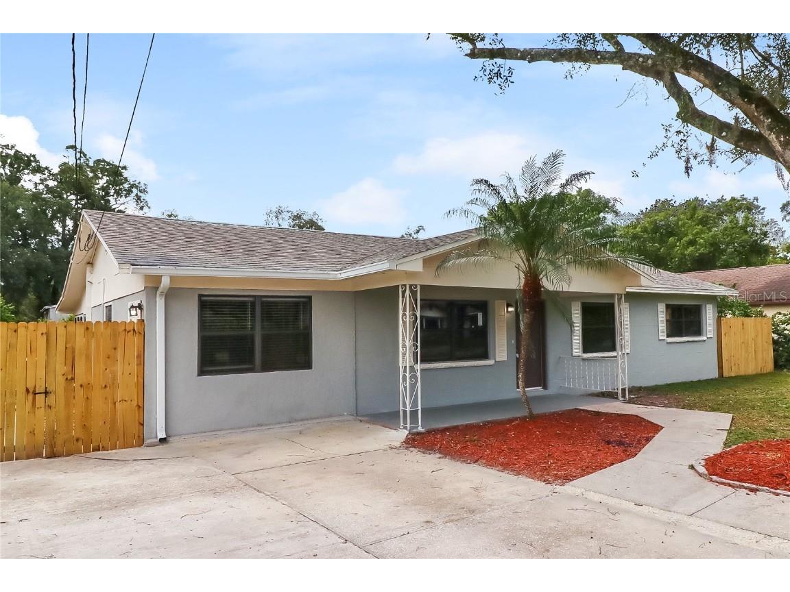 8911 Navajo Avenue Tampa FL 33637 O6348480 image1